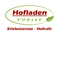 (c) Hofladen-vorsee.de